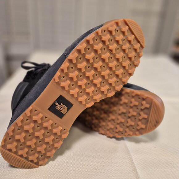 THE NORTH FACE Winter boots - Picture 10 of 11